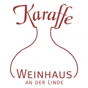 (c) Karaffe-weinhaus.de